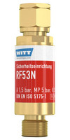 Sicherheitstechnik
