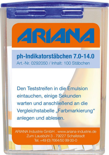Artikelbild