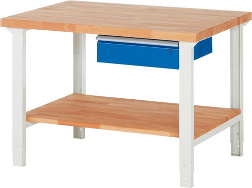 Artikelbild