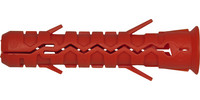 Gerüstdübel