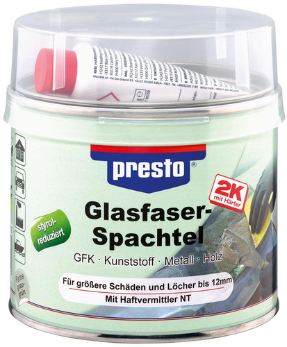 Artikelbild