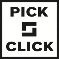 Piktogramm