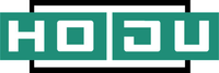 Hoju-Beschlag