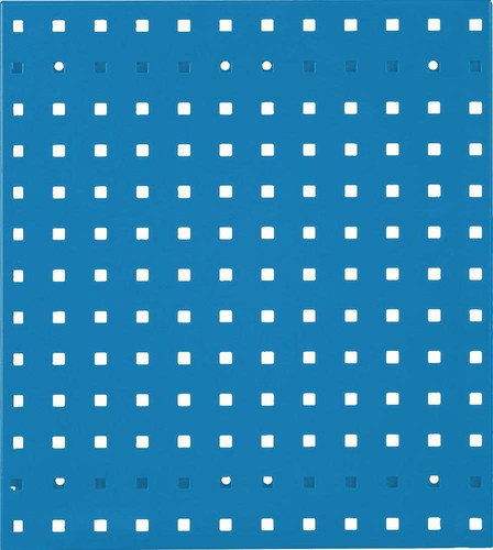 Artikelbild