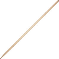 Stiele