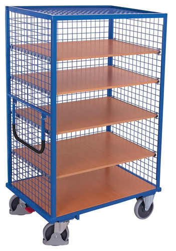 Artikelbild