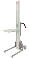 Elektrolifter