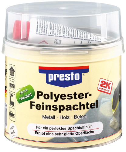 Artikelbild
