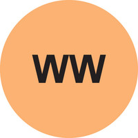 Symbol
