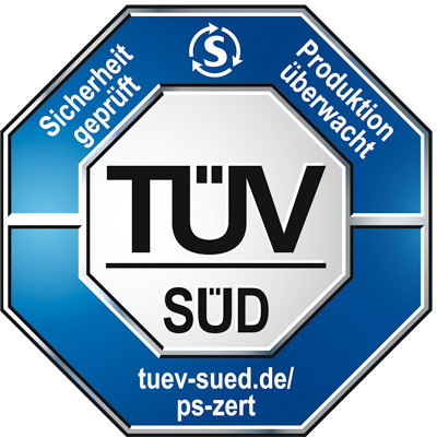 Artikelbild