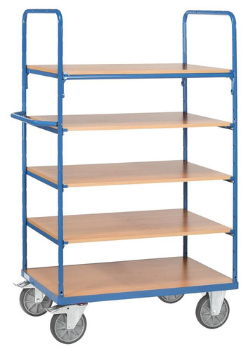 Artikelbild