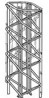 Pergonen