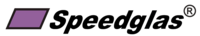 Speedglas