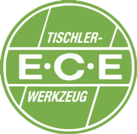 ECE