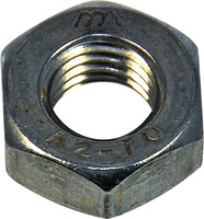 7103640