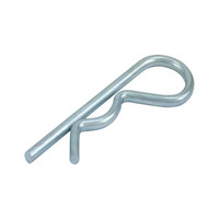 Federstecker
