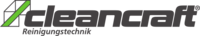 Cleancraft