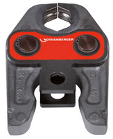Pressmaschinen Zubehör