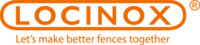 Locinox