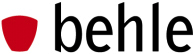 Behle