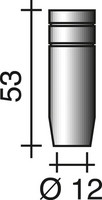 Brennschneiden
