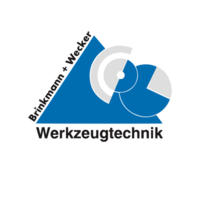 Brinkmann