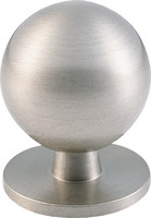 Knöpfe