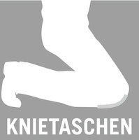 Produkt Icon