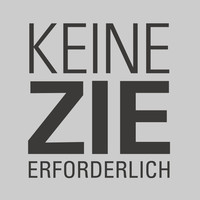 Produkt Icon