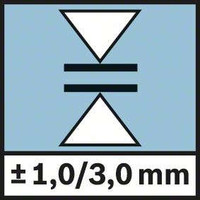 Piktogramm
