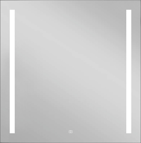 Artikelbild