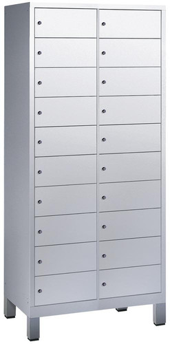 Artikelbild