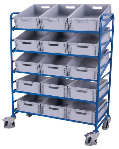 Artikelbild