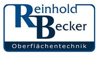 BECKER