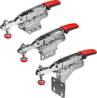 Schnellspanner