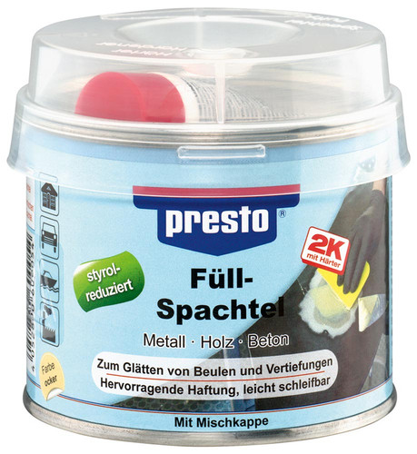 Artikelbild