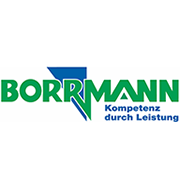 (c) Borrmann.de
