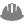 Helm Piktogramm